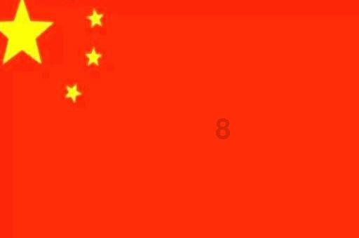 探析宋太祖时期:先南后北的一统政策,为何会变成“守内虚外”?