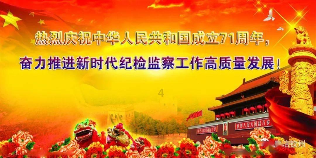 全民烧脑3去广告版