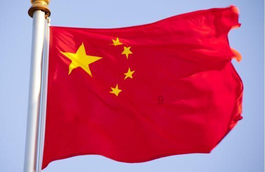 在2斤煮熟的肉里淋1个鸡蛋,居然这么好吃,香嫩弹牙,出锅抢光光,探索知识星球的无限可能