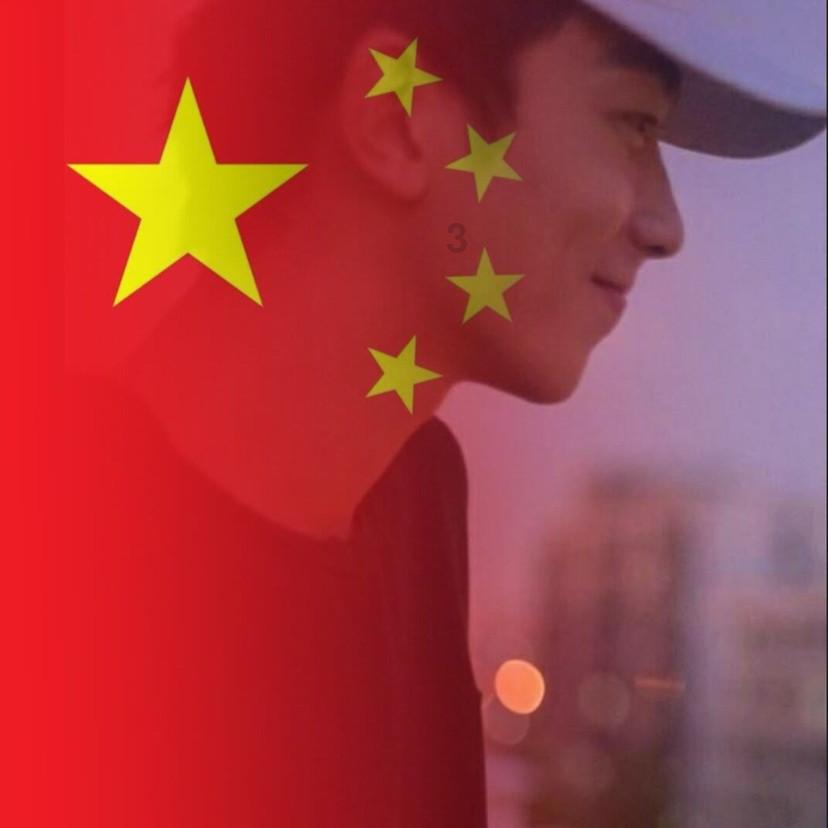 蓝点的冒险无敌版