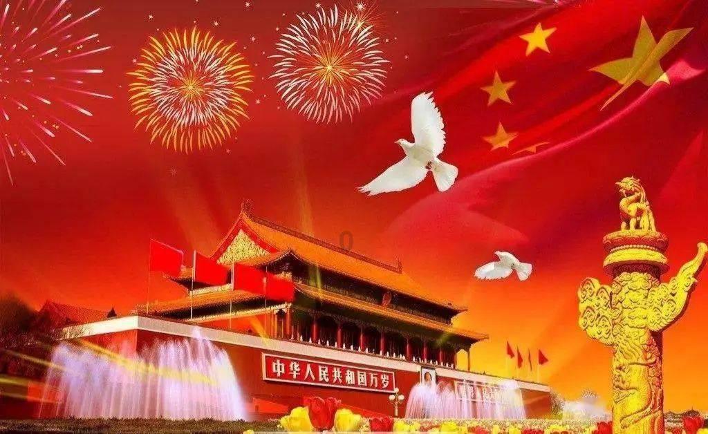 “新晋股王”微软业绩即将出炉! AI创收效应万众瞩目