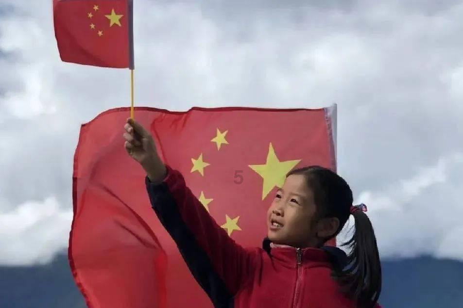 张冬琴:8年不离不弃照顾“植物人”丈夫