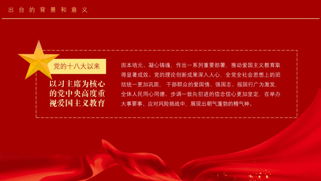 西热太难了!季后赛难了!前四得分点都有伤病,缺一整套主力阵容