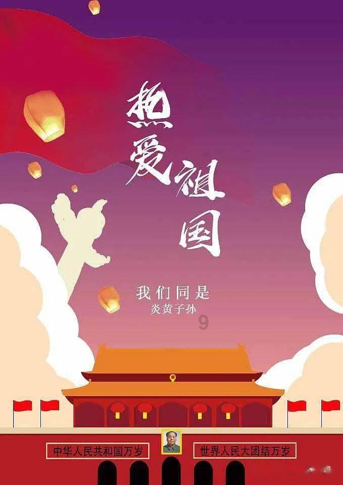 恰到好处写作文-最佳的有问必答平台网页