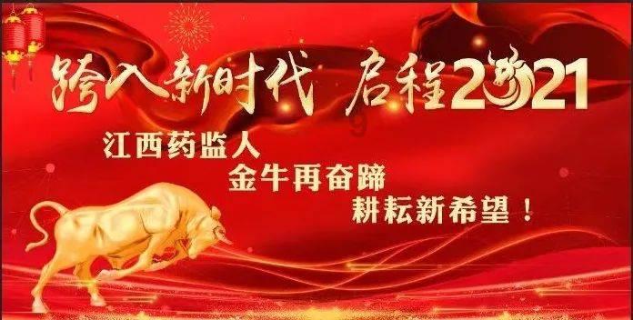 想把借款要回来?强制执行这10点,一定要知道!