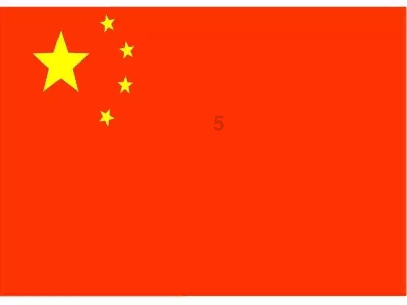 省级院士专家工作站落户咸丰县小村乡