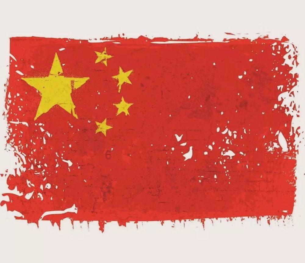 鲜奶运输车找不同