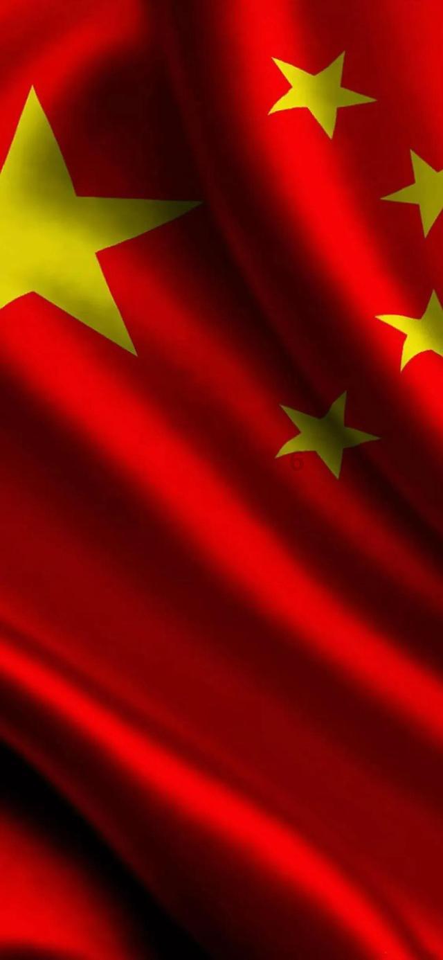 “启动核心”就是收肚子吗？关于核心，我们该了解哪些？游戏画面