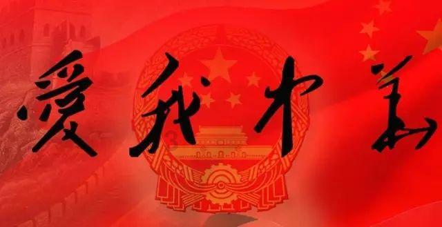 三国群英5