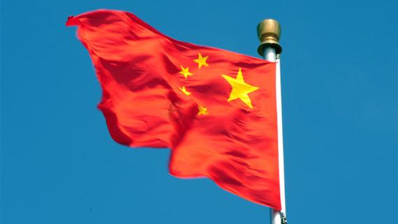你越对他置之不理,这四大星座反而更加珍爱你!