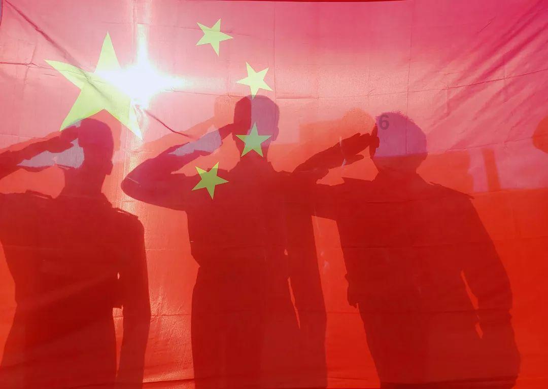 初二上册地理，看不懂这题，求解答
