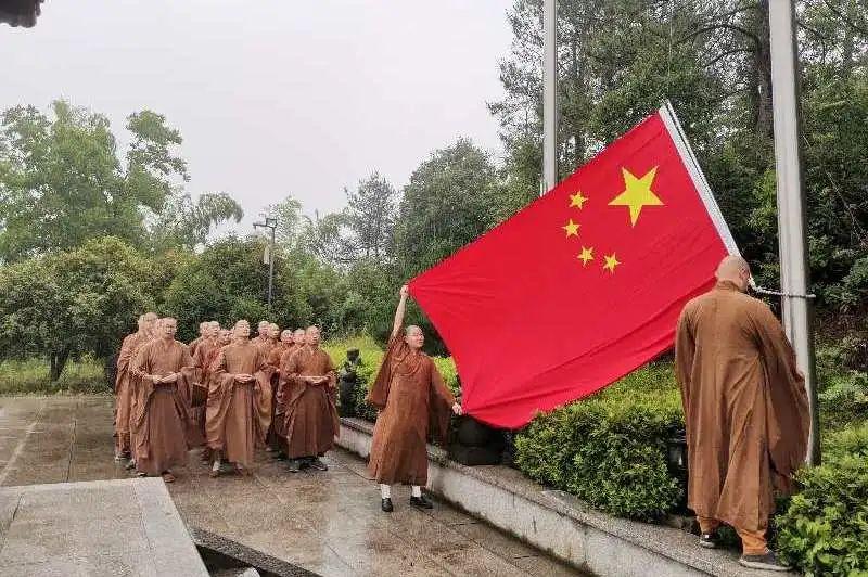 公主的大宫殿