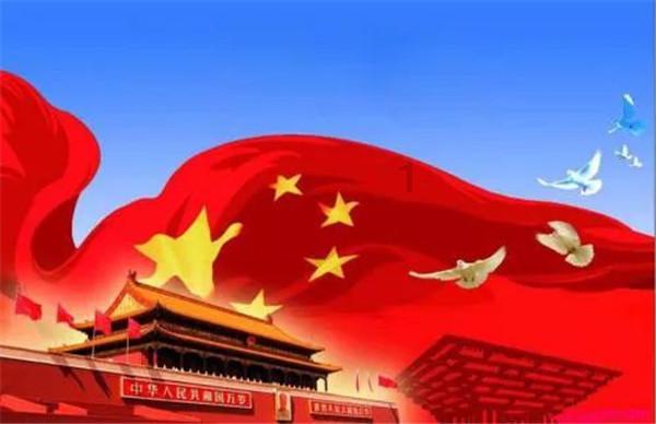 太空射击大战