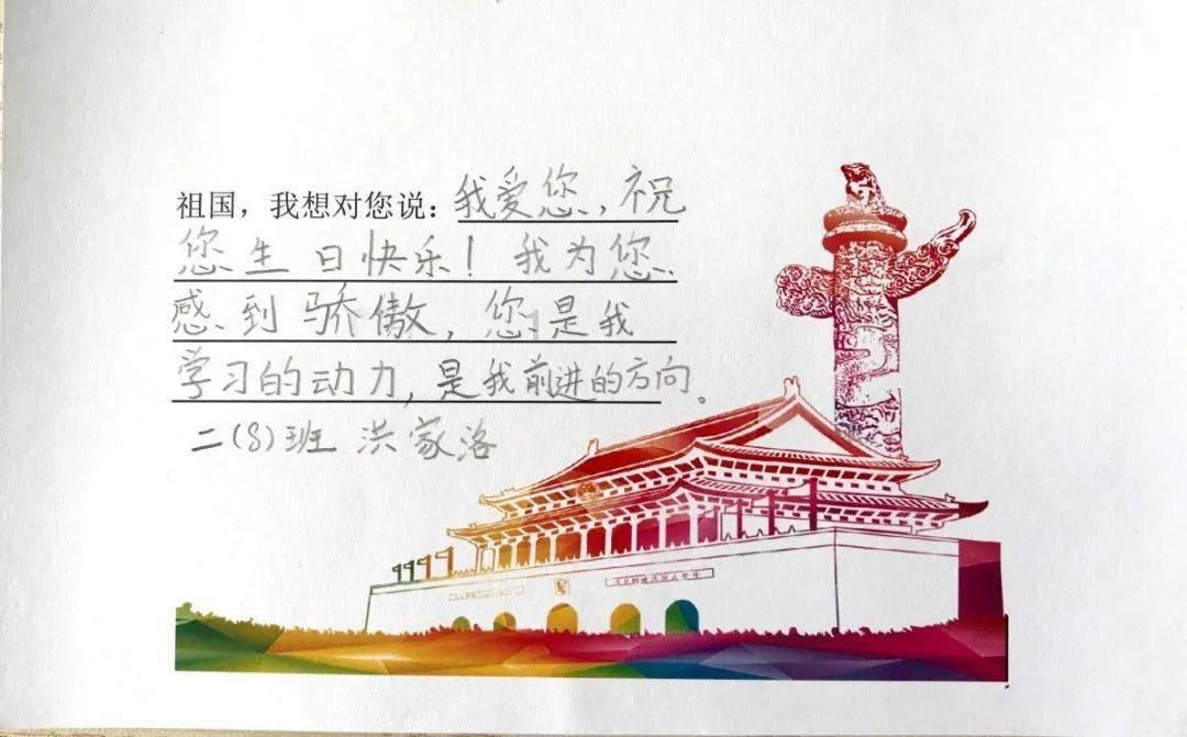 曾经有儿童出演的影视剧，有哪个小演员让你念念不忘？