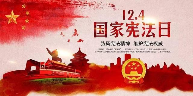 小猫钓鱼开船版最新版下载