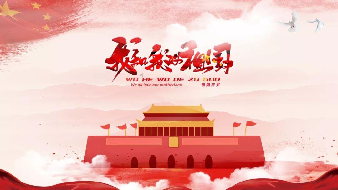小猫钓鱼游戏龙王版有船