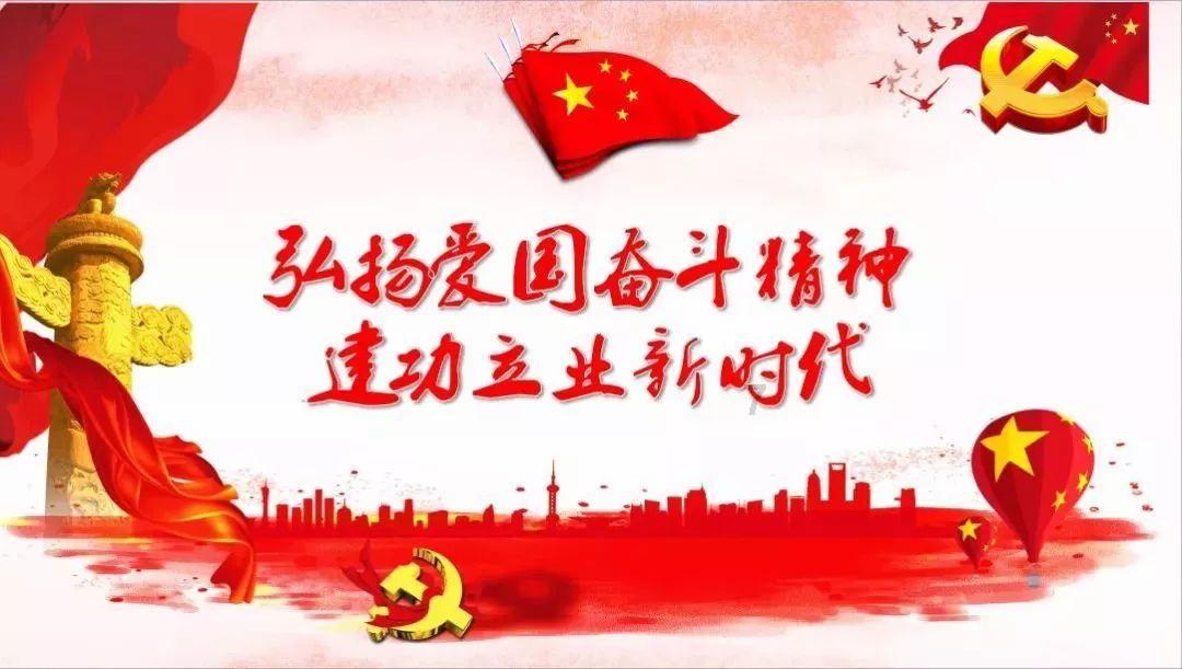 拯救昆虫群