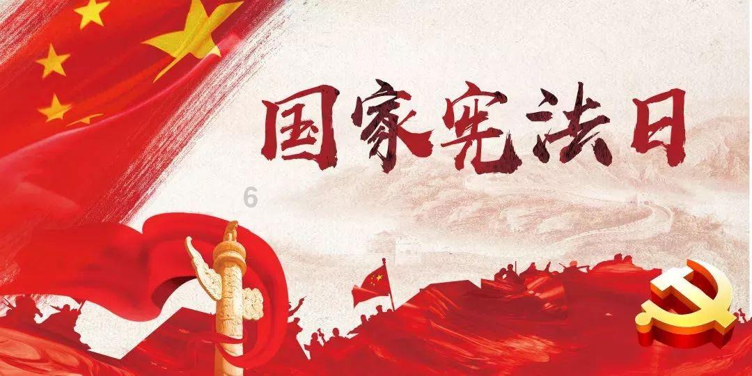 外星球体进黑洞