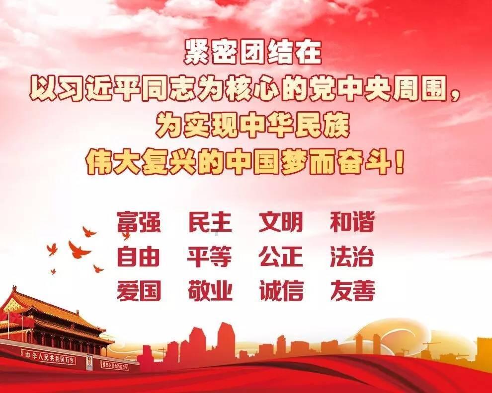 金价升至历史高位，黄金还能继续持有吗？