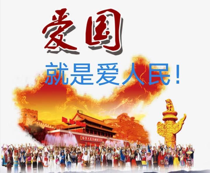 如何形容佛手柑的味道？