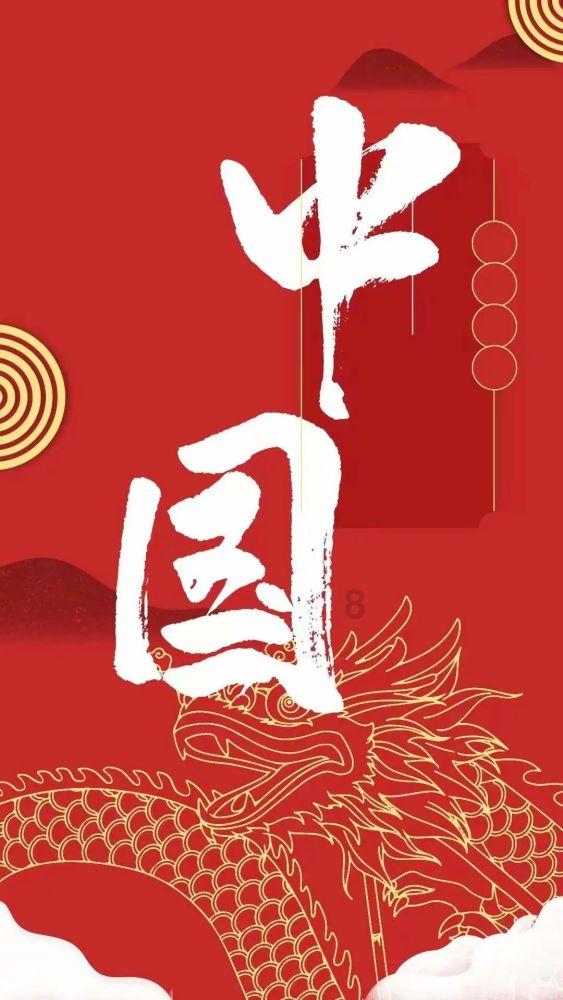 玩滑板的男孩逃脱2