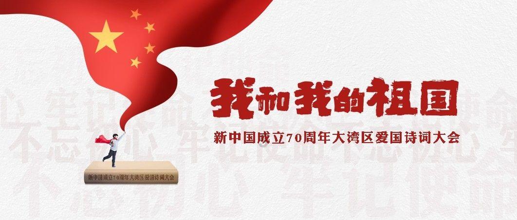 过了保质期几天的酸奶能喝吗？游戏画面