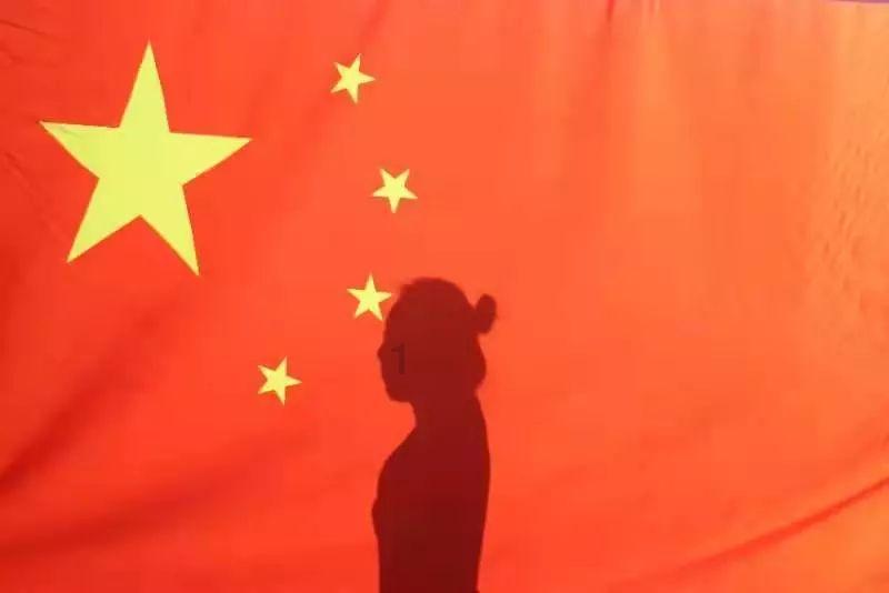 超数码宝贝3.0