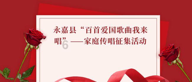 史小坑的爆笑生活12