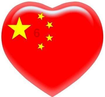 逃离豪宅大厦5