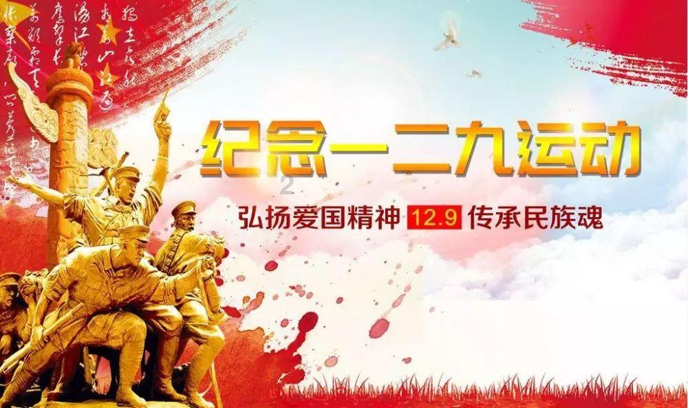 探索神秘小屋