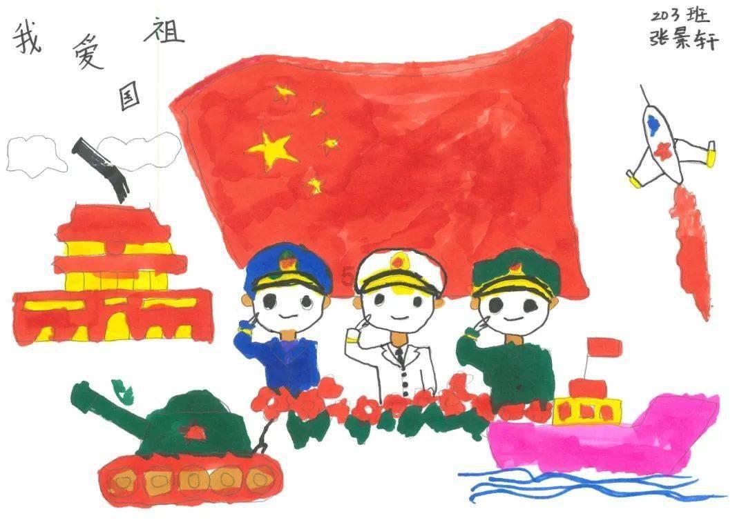 TechInsights：台积电(TSM.US)N2将于2025年投产 增长轨迹与N3E相似