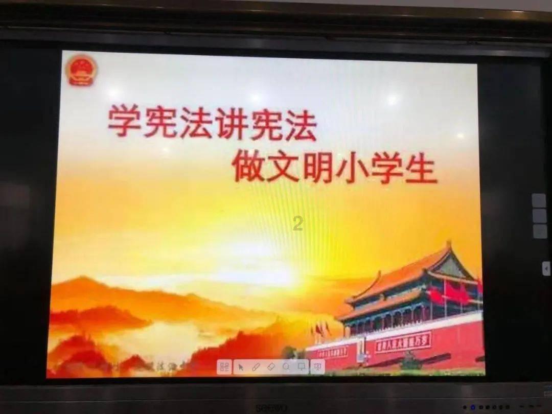 猫爪上有没有细菌？游戏画面