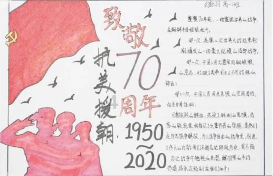 为什么有的人突然会看香了？游戏画面