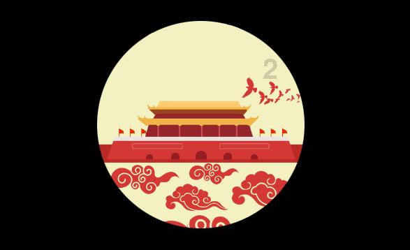 僵尸吃怪物