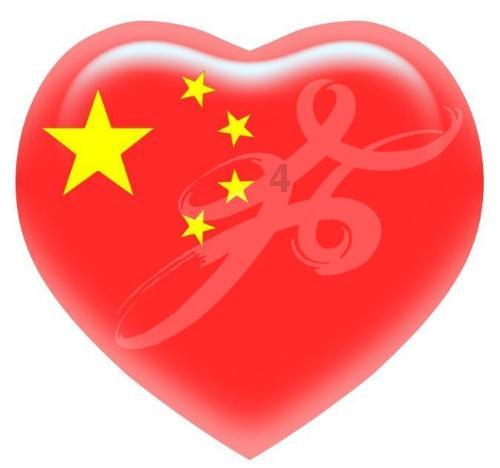 AI君带向北之旅，这款解谜游戏已上架