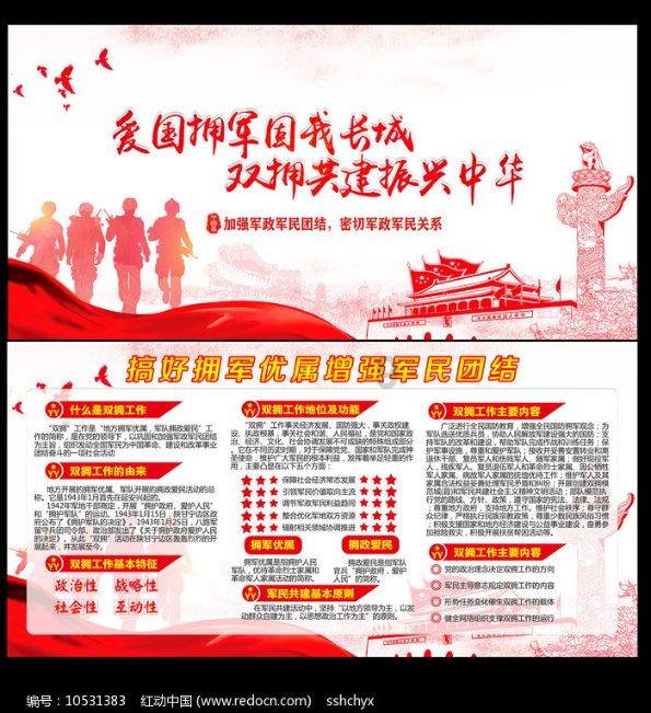 外盘头条:苹果推迟自研汽车上市时间下调自动驾驶目标 高盛称未来一周市场将抛美股 过度监控员工亚马逊被罚