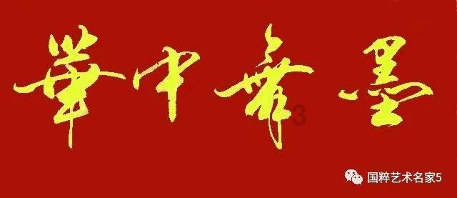 组图 | 立足岗位做贡献 | 天心城管：雪后出行 一路有我