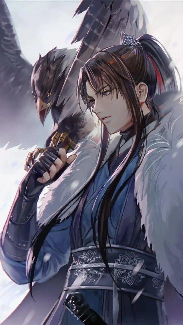 落魄二少已经鲜有对手,季后赛有望双回巅峰,快船最接近冠军一季