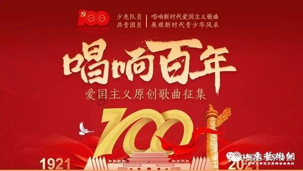 WhatsApp删除群组的方法及注意事项