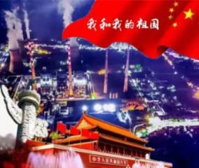 赛力斯(601127.SH)发布2023年年报业绩预告:营收同比稳健增长