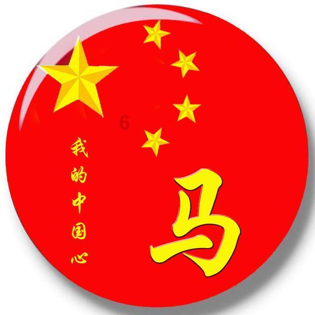 和女友分手和好后感觉不太一样了?-专业知识分享平台