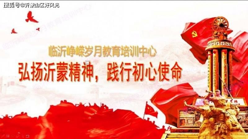 孩子玻璃心，家长怎么做？