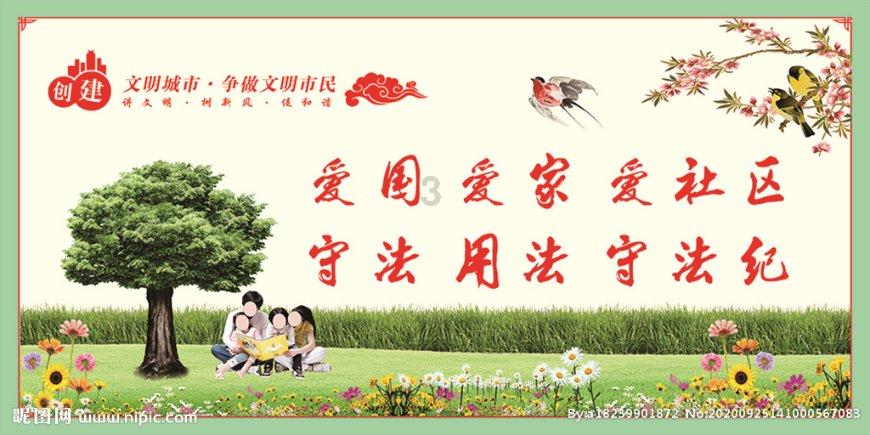 成年人的圈子,应该干净而真心