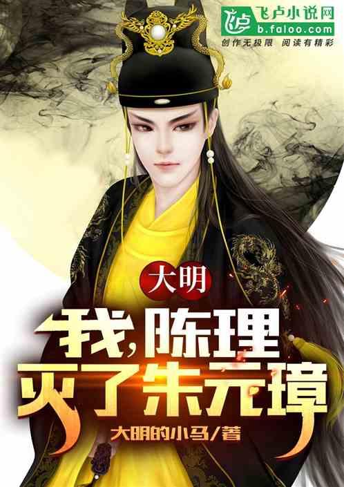 解答疑惑 尽在吉鹿力问答社区五金店有卖手推车的吗?