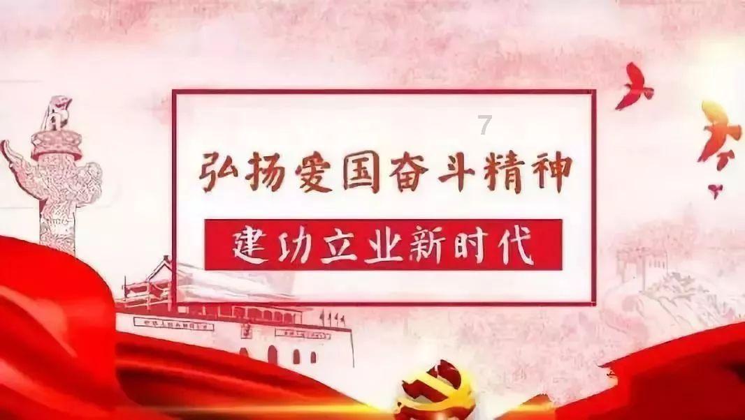 深度学习知识星球平台 | 英雄联盟手游玩家反馈这么好,是真的好玩吗?教程,专注于实战分享
