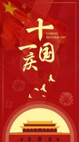 我的台式机，插上键盘开机就这样，键盘没反应。但，如果开机后再插键盘，键盘就有反应。怎么回事呀？