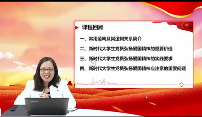 记者：森林致信霍华德-韦伯，询问托尼任意球前移动皮球事宜