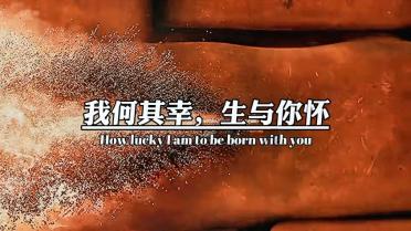 流量越来越大，声音越夹越狠，虞书欣的“夹子音”是真实还是作？