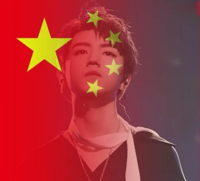 博士后:美国三校博士后的研究方向?