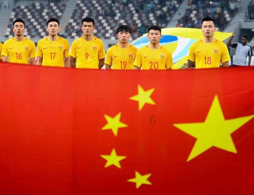 王阳、李兰迪迎来二搭,角色人设不输黎光、慕嘉,《绘蓝颜》启动